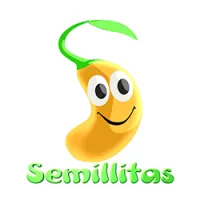 SEMILLITAS