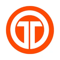 TELEMETRO