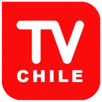 TV Chile