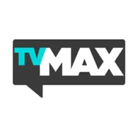 TV MAX