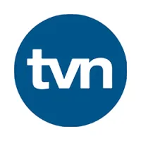 TVN