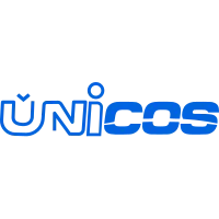 UNICOS
