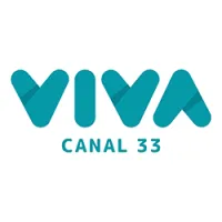 VIVA