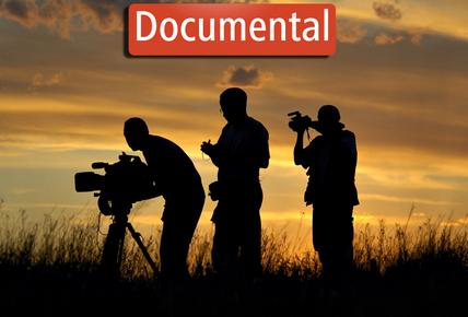Documental