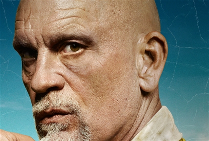 Crossbones
