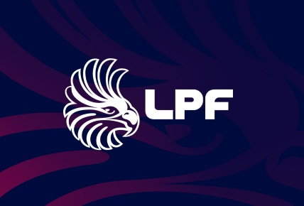 LPF