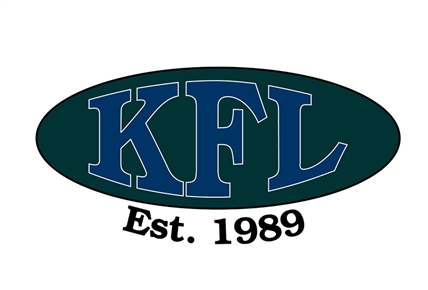 KFL