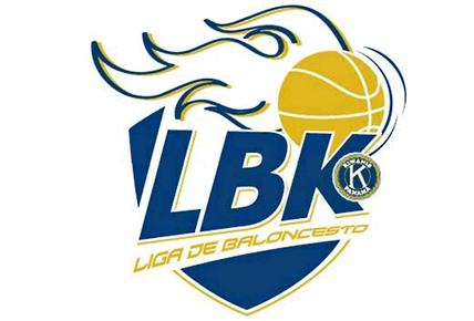 LBK