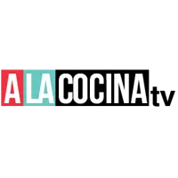 Alacocina TV
