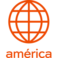América Televisión