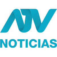 ATV Noticias