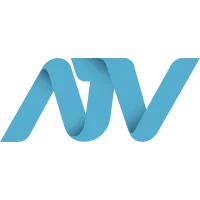 ATV