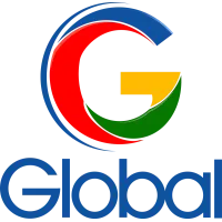 Global Televisión