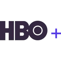 HBO Plus