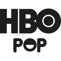 HBO Pop