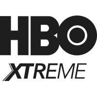 HBO Xtreme