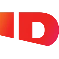 Investigation Discovery