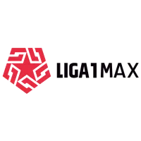 Liga 1 Max