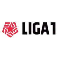 Liga 1 Peru