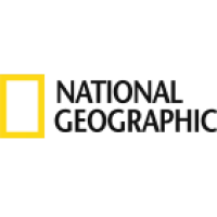 National Geographic