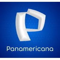 Panamericana Televisión