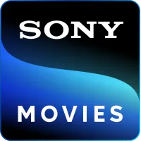 Sony Movies