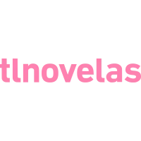 TLNovelas