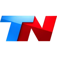 TN Todo Noticias