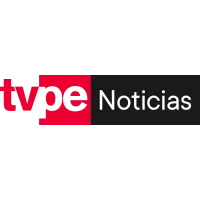 TV Perú Noticias
