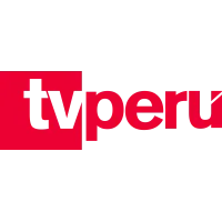 TV Perú