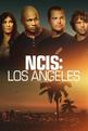 NCIS: Los Angeles - Kulinda