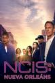 NCIS: New Orleans - Undocumented