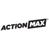 ActionMax