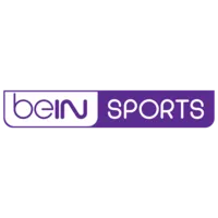 beIN SPORTS 1