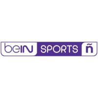 beIN SPORTS Español