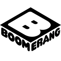 Boomerang