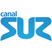 Canal SUR
