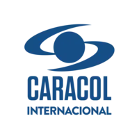 Caracol Internacional