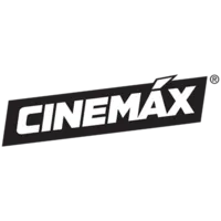 Cinemáx Latino