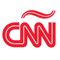 CNN Español