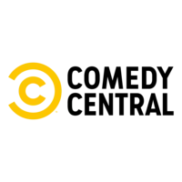 Comedy Central