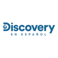 Discovery en Español