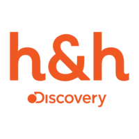 Discovery Home & Health