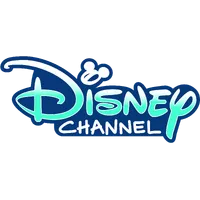 Disney Channel