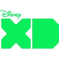 Disney XD