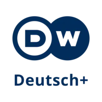 DW+
