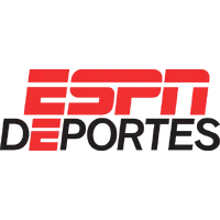 ESPN Deportes