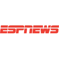 ESPNews