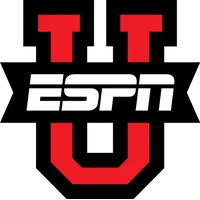 ESPNU