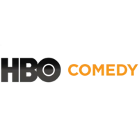 HBO Comedy